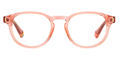 POLAROID JUNIOR PLD D452